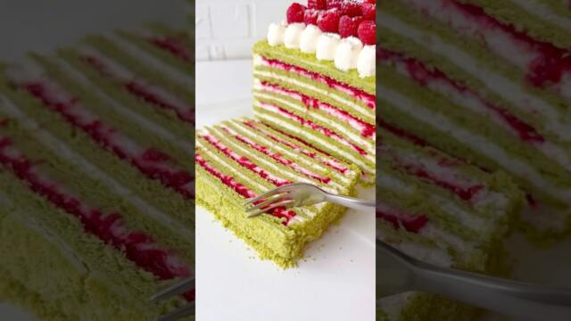 Підписуйся на мене, щоб не пропускати нові смачні рецепти❤️