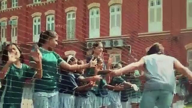 Saiyaara (2025) Full Hindi Movie