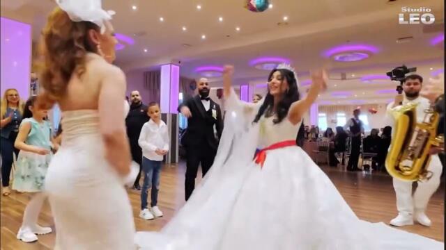 Kabadan köçek kuchek 2026 düğün