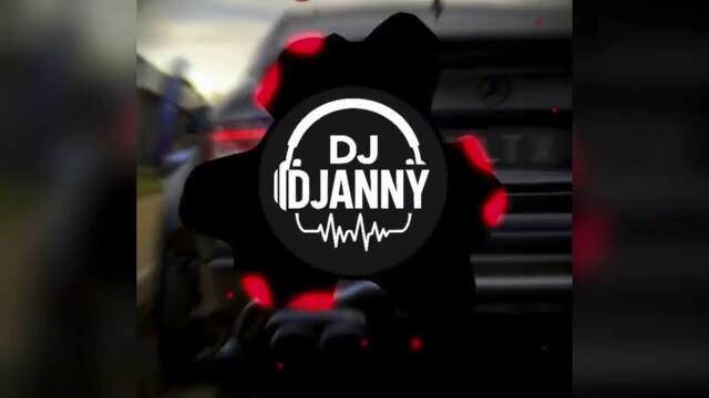 ORK ZIHNILER 2025 - KOCEK TIK TOK 2025 HIT