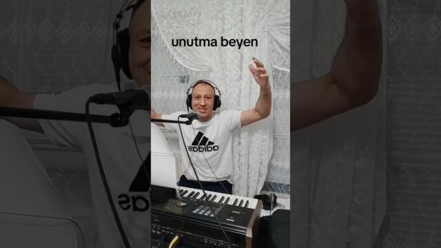 ALPEN MINUNE kabadan #Kabadan#kara#yuvada#kuchek#new#2026#hit kara karga kuchek  şanpiyon 2026