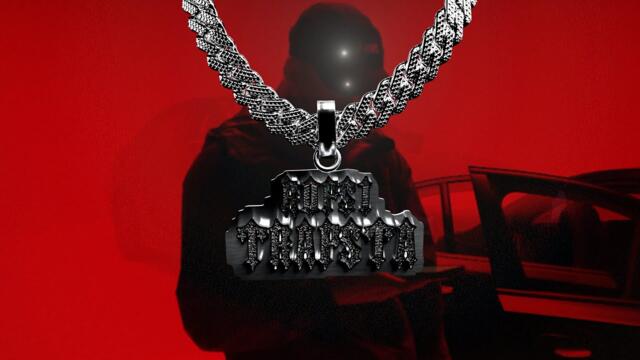 Rops1 - TRAPSTA [Official Music Video]