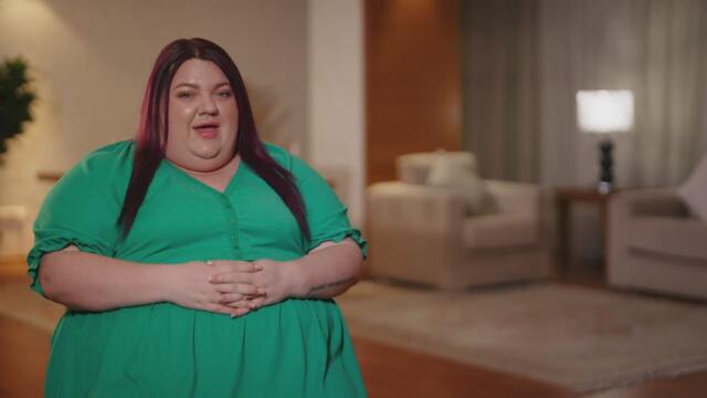 90 Day Fiancé UK S04E07 NEW EPISODE (August 10, 2025) FULL EPISODE HD