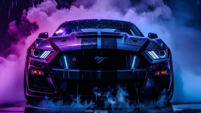BASS BOOSTED SONGS 2025 🔈 CAR MUSIC 2025 🔈 BASS MUSIC, ELECTRO HOUSE