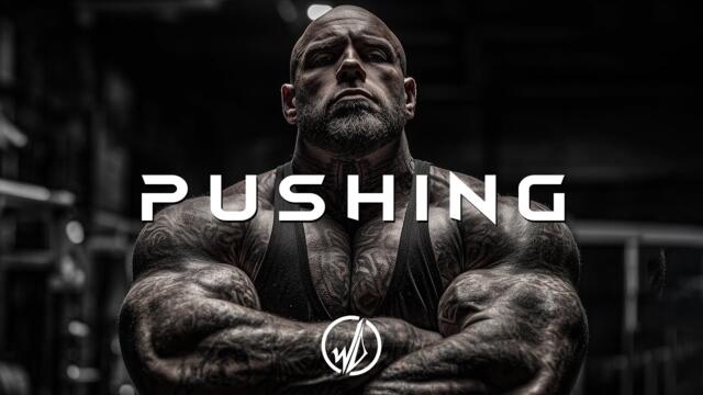 Top Motivational Songs 2025 👊 Best Gym Workout Music 💪 Workout Motivation Music Mix 2025