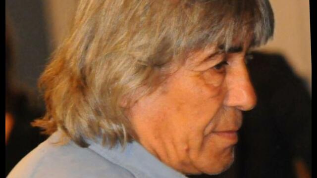 Мнооого смях с Шкумбата, Тодор Колев, Весо Парцала и Георги Парцалев 2025