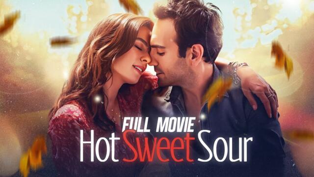 Hot Sweet Sour - Watch Full Movie | English Subtitle