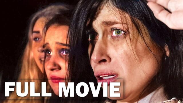 The Stolen Girls | THRILLER | Full Movie in English