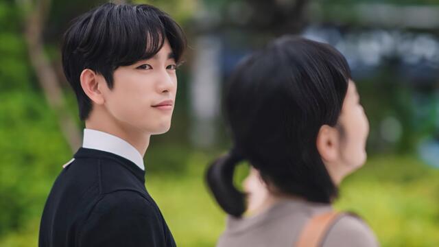 He Fell in Love with a Good Woman But Their Exes Came In The Picture Then He.. Kdrama movies Recaps