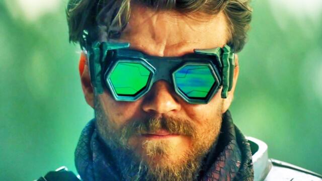 Новые Сериалы 2025 Которые Уже Можно Посмотреть. Премьеры и новые сезоны. Июль - август 2025