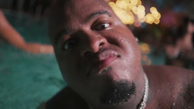 Duke Deuce "Eat The Man" (Official Video)