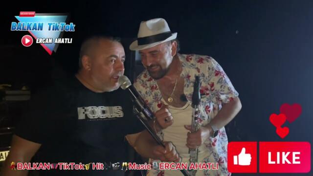 🇧🇬🇪🇺🇹🇷🔊BaLKaN Style KaBaDaN KuCheK 🎶🎬 ERCAN AHATLI 🎙️🔊NAPRAVO💃ÇATIRTI🎶 TikTok 🎬
