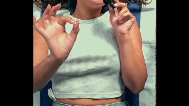 La mémoire vivante de l'Afrique à Porto Rico