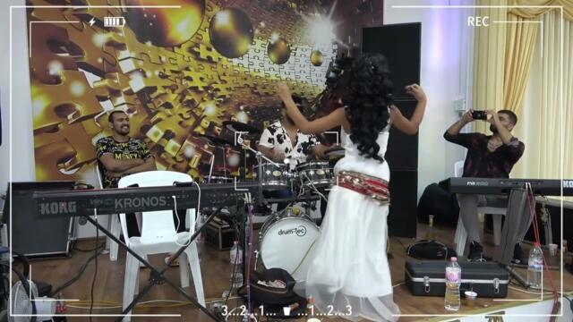 Alpen minune Köçek kabadan barabani kuchek kabadan 2026#official#ALPEN #MINUNE