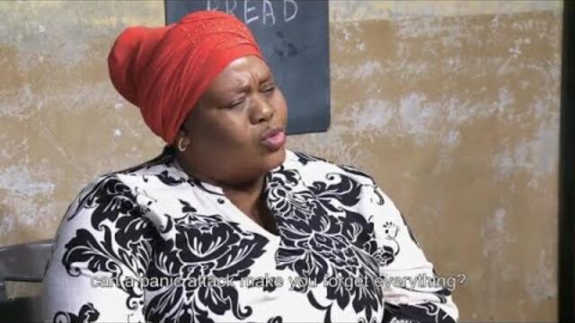 Skeem Saam Today Full Episode | 12 August 2025 | Episode 29 |Season 14 | Full HD