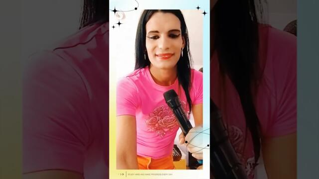 РАШИЯ - ПЕСНИ ОТ АЗИС 2025