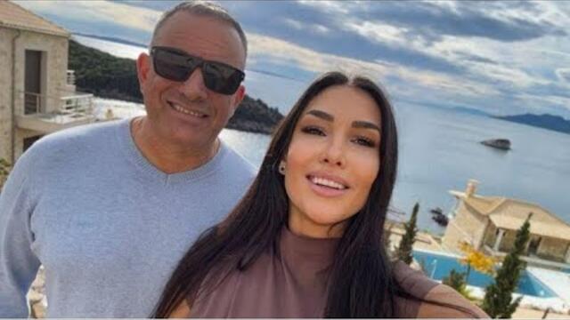 Младото гадже направи за смях Юксел Кадриев!Любов ли беше…