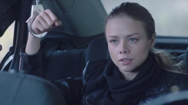 НОВАЯ МЕЛОДРАМА! АБСОЛЮТНО ВСЕ СЕРИИ ПОДРЯД! ЛУЧШИЕ СЕРИАЛЫ НА YOUTUBE