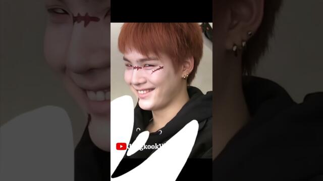 Suga's Funniest Moments Compilation – Nonstop Laughter!