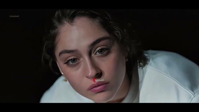 Leyla: Hayat…Aşk…Adalet 40.Bölüm FİNAL | Nur Öldü