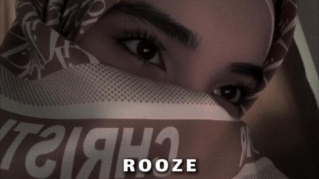 ROOZE  - TOP 5 Remix Music 2025 (Deep House) Vol.3