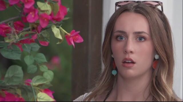 [FULL] General Hospital 08-12-2025 FULL Episode 720HD || ABC GH -  August 12,2025 FULL Episode 720HD