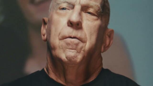 Bernie Leadon – “Too Many Memories” (Official Video)