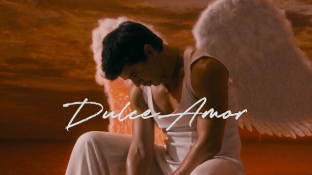 David Archuleta - Dulce Amor (Official Music Video)