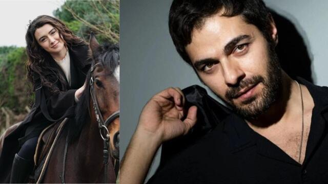 After the Finale: Gökberk & Cemre’s Secret Escape—Are the Maldives Next?