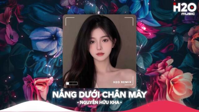 NHẠC REMIX TIKTOK TRIỆU VIEW - BXH Nhạc Trẻ Remix Hay Nhất Hiện Nay🎼Top 20 Nhạc TikTok Hay 2025