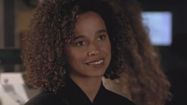 Highlander - S04EP11 - Timeless - TV Series in English (Multilingual Subtitles)