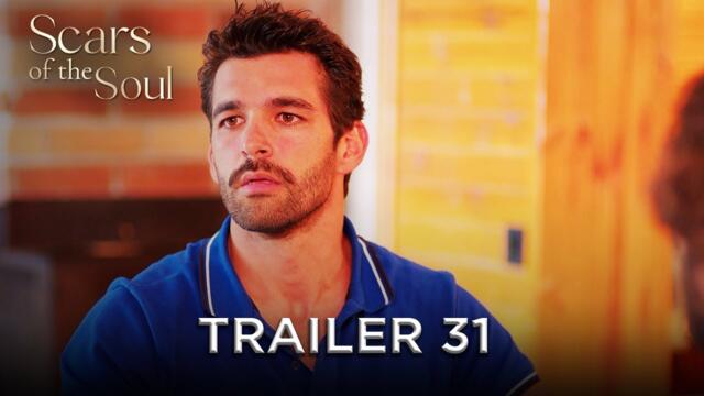 Scars of the Soul - Trailer 31 | Alaca English Subtitles