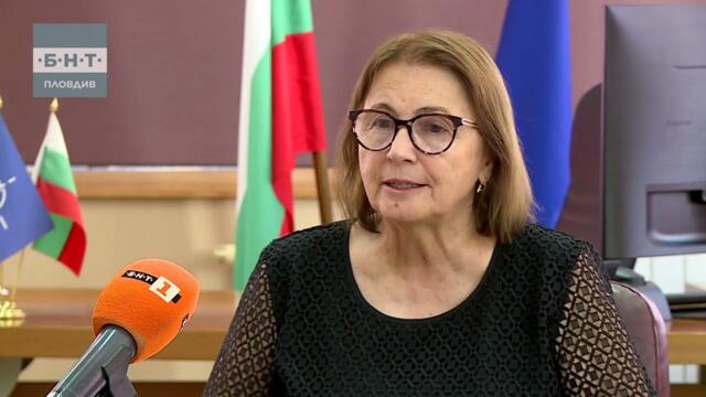 Над 430 деца от Пловдивско са отпаднали от училище