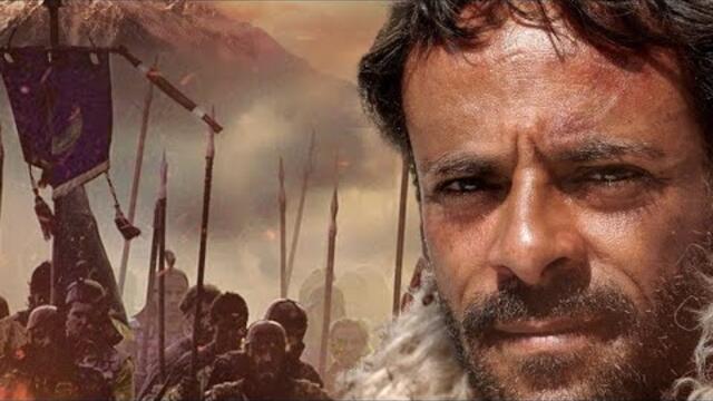 Ханибал(2006)Бг аудио