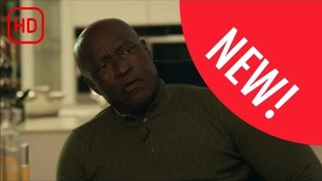 Uzalo Today Full Episode 12 August 2025 | Uzalo Full Episode Today | Uzalo Full Episode