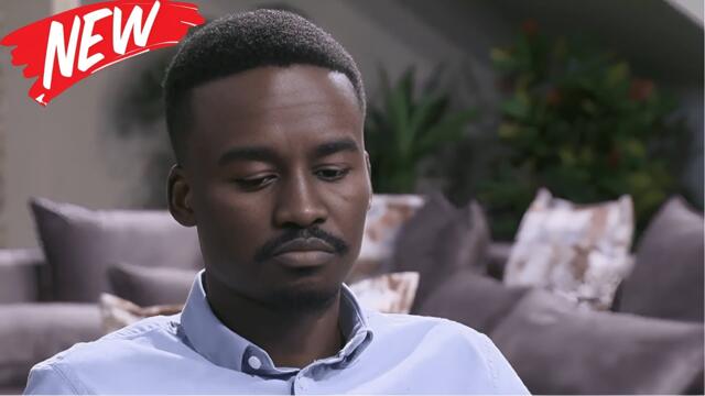 Skeem Saam New Full Episode Today ! 13 August Episode 33