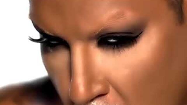 AZIS – San Trope (Original Version) 🎤 Unfiltered & Unforgettable - AZIS САН ТРОПЕ