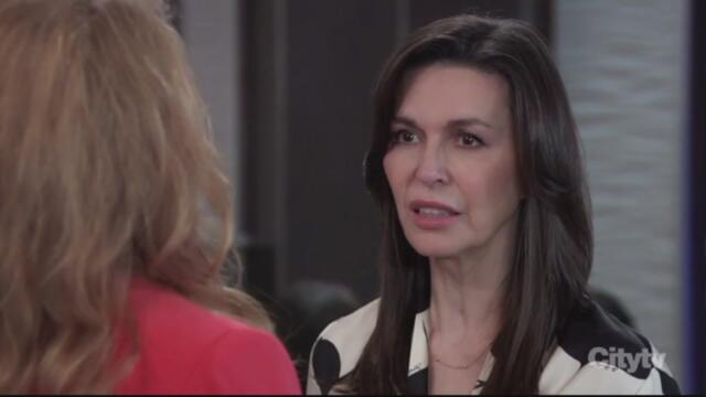 [FULL] General Hospital 08-13-2025 FULL Episode 720HD || ABC GH -  August 13,2025 FULL Episode 720HD