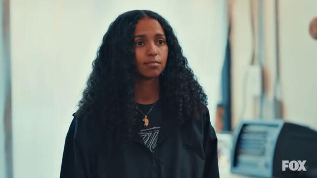 Gordon Ramsay's Secret Service S01E11 Dahlak (Aug 13, 2025) Full Episode HD