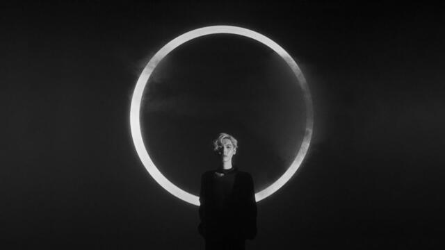 Kristian Kostov - Az Sum Ti (Official Music Video)