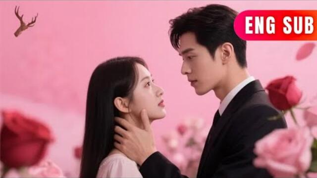 [ENG SUB]✨The CEO's Downfall: A Revenge Turned Passion#DRAMA #PureLove