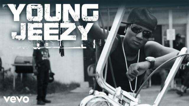 Jeezy, Kevin Gates & Boosie Badazz, Finesse2tymes, Est Gee Mix (Unreleased Album) 2025