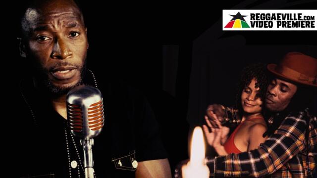 Martin Melody - Let's Dance [Official Video 2025]