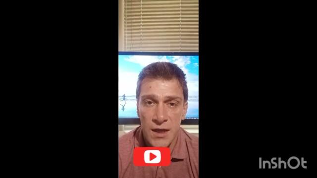 Извънредно! Арестуват човек критикуващ Урсула фон дер Лайен!