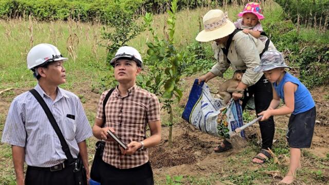 Meet CEO Vinh_How Luan's Bold Decision Changed His Family's Financial Future