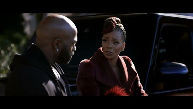 All the Queen's Men Season 4 Episode 13 U.N.I.T.Y (Aug 13, 2025) Full Episode HD