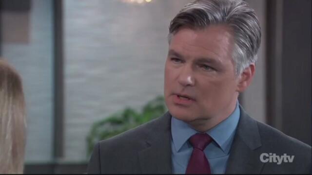 [FULL] General Hospital 08-14-2025 FULL Episode 720HD || ABC GH -  August 14,2025 FULL Episode 720HD