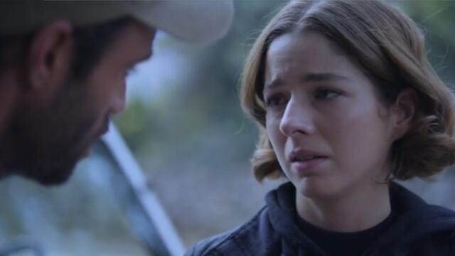 Los Casablanca Capitulo 145 Completo HD