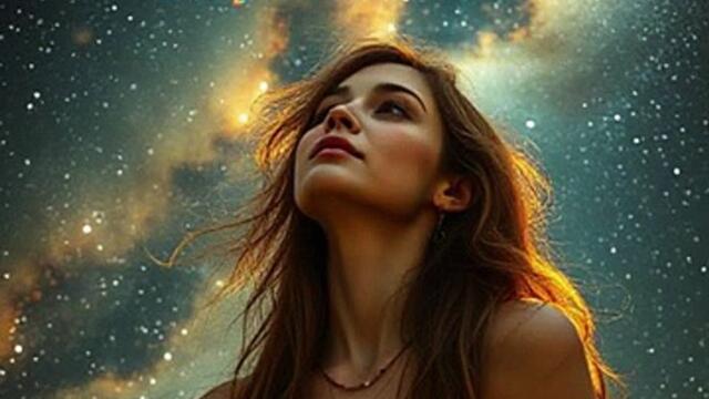 Across the Universe