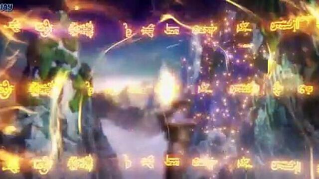Perfect World - Episode 228 Sub Indo